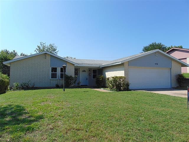 1st image of 1712 Solitude Dr