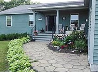 5 Harvest Cir, Saco, ME 04072