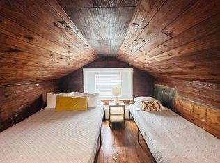 4501 Averill St #2, Houston, TX 77009