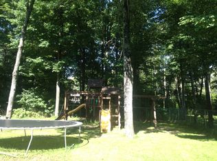 3228 Sherman Park Dr, Sault Sainte Marie, MI 49783