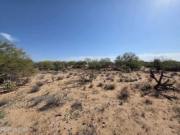 4th image of 11553 S Wells Fargo Rd