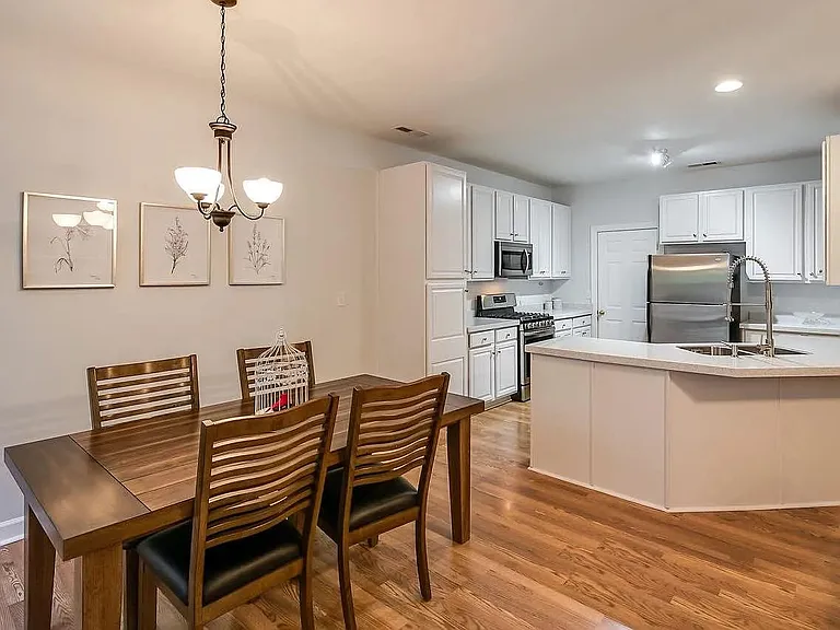 2017 White Pond Ct — Photo 12