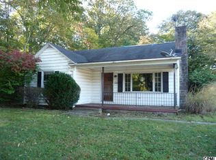 475 Old York Rd, New Cumberland, PA 17070