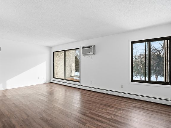 5th image of 4130 Rahn Rd APT 206