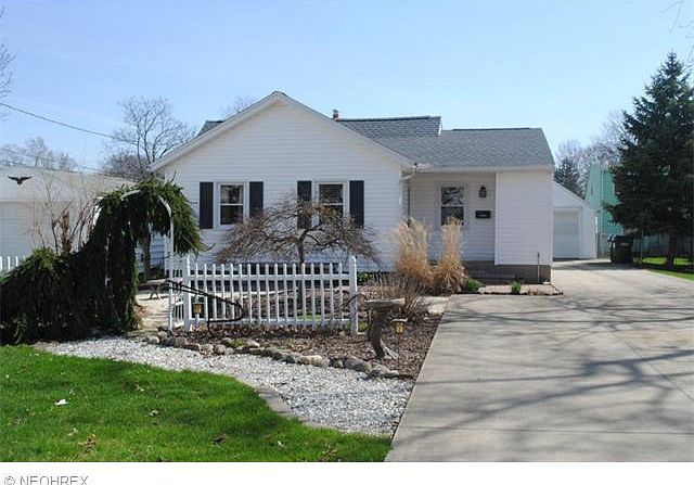 1st image of 2719 10th St