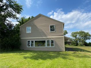 546 Water St, Chardon, OH 44024
