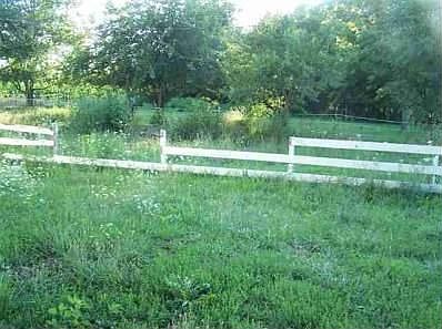 3rd image of 10400 W County Road 850 N