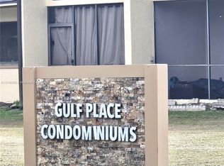 610 Gerald Ave APT 324, Lehigh Acres, FL 33936