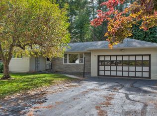 39 Kendall Rd, Keene, NH 03431