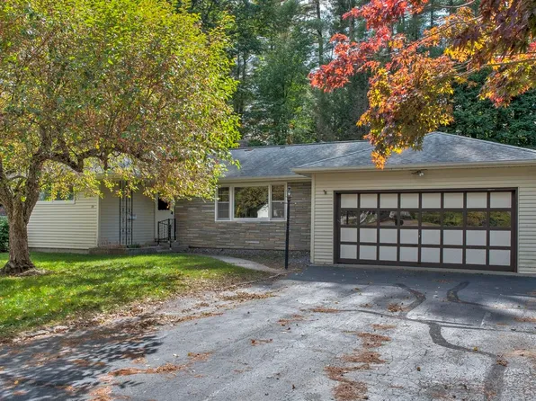 39 Kendall Road, Keene, NH 03431