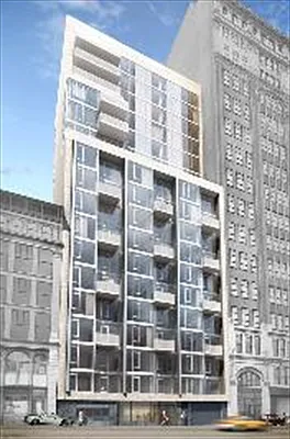 Sold by Corcoran | media 16