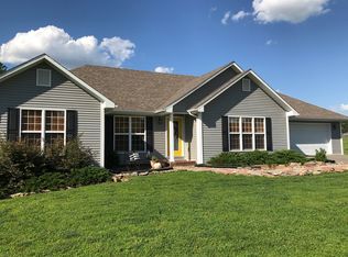 751 Conover Ln, Columbia, KY 42728