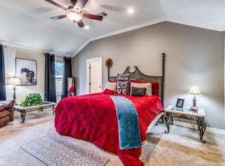 3318 Oakdale Dr, Temple, TX 76502