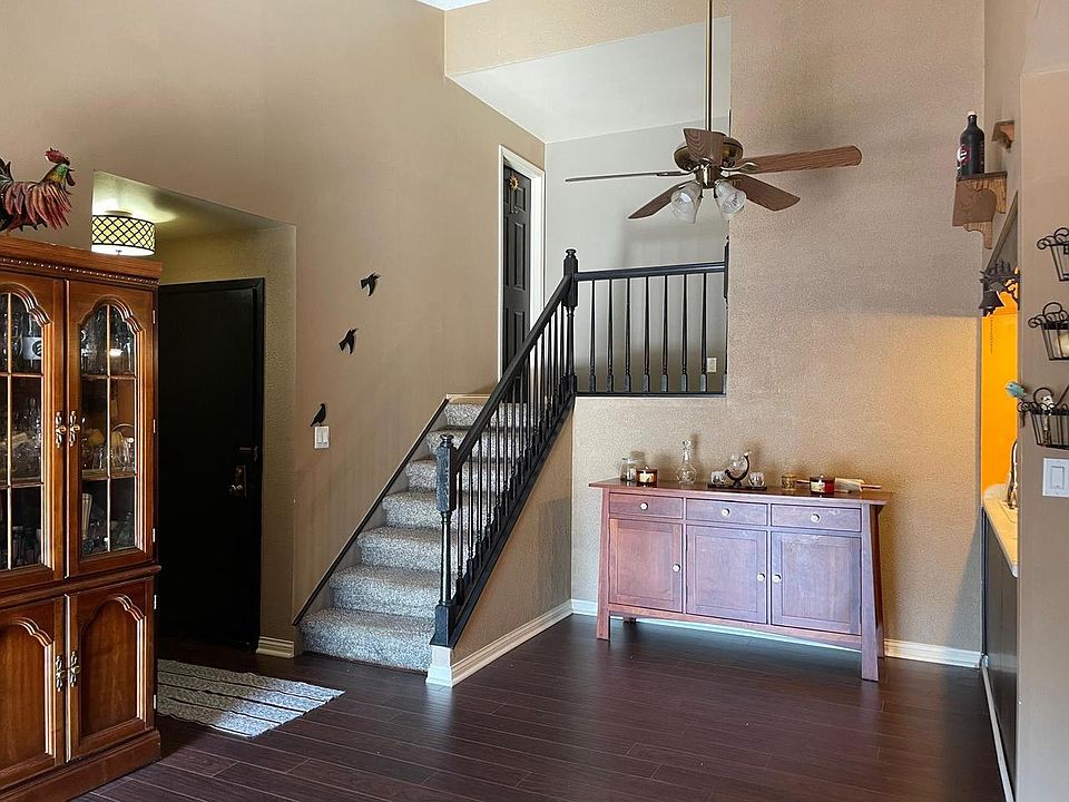 1st image of 8515 West Waterford AVENUE #7