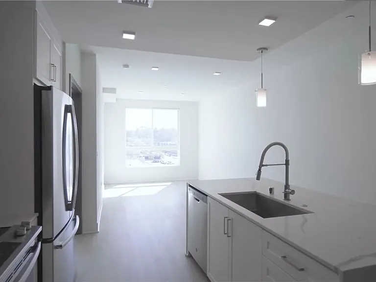 6235 Topanga Canyon Blvd #517 — Photo 26