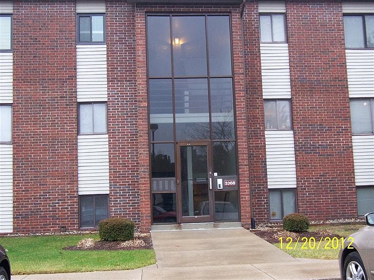 1st image of 3368 Devonwood Hills Dr NE