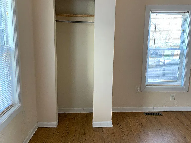 856 Valley St #A — Photo 20