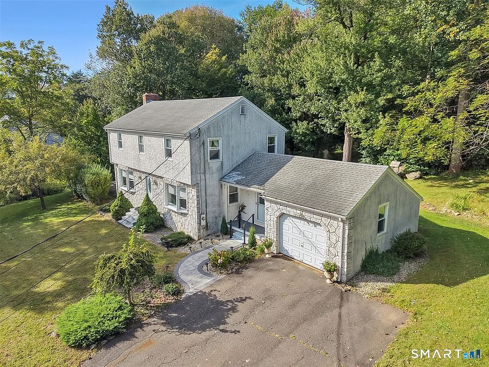1st image of 132 Pepperidge Road