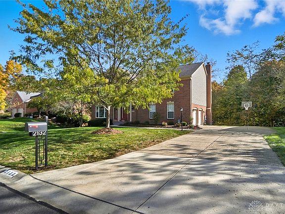 4th image of 2132 Sycamore Hills Dr