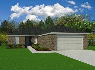 5290 Grassland Dr, Guthrie, OK 73044