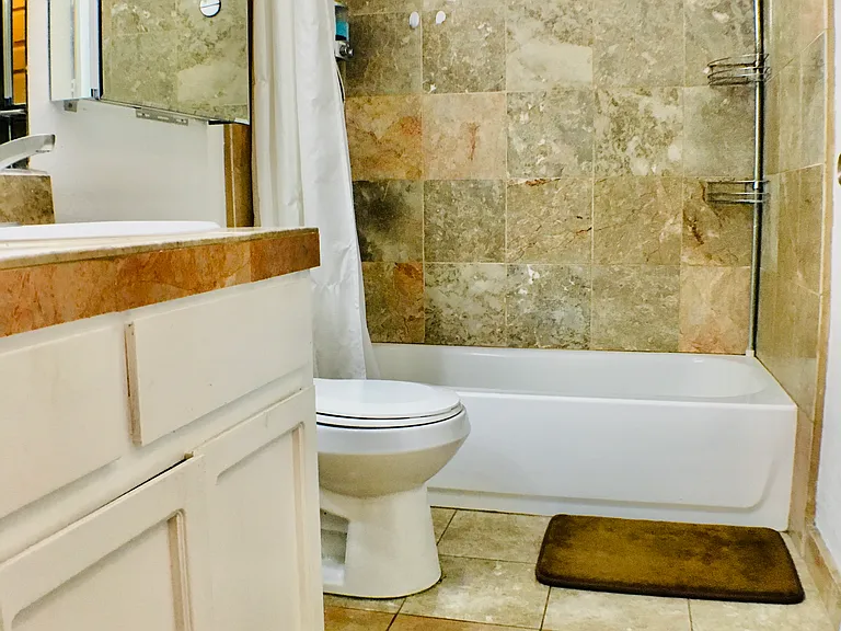 270 Dahlia Ave #16 — Photo 4