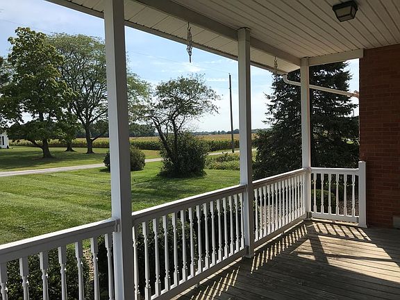 5th image of 7464 Miller Rd