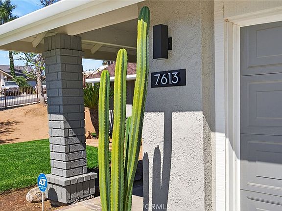 3rd image of 7613 Mountain Shadow Dr