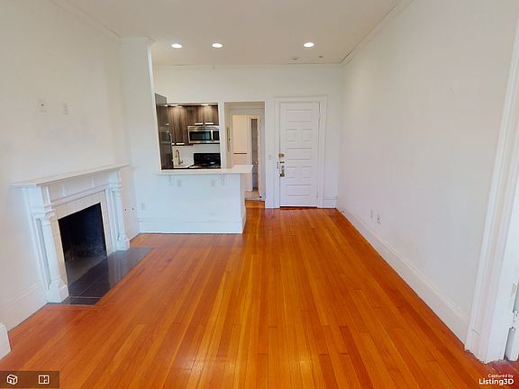 2nd image of 379 Commonwealth Ave APT 3