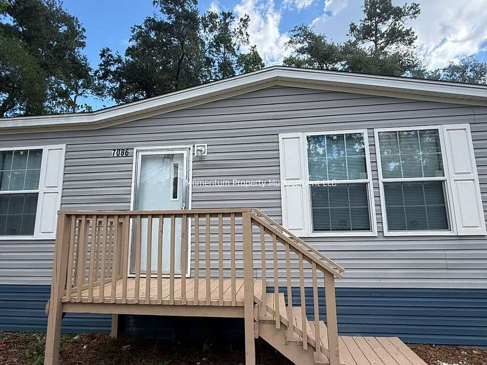 1st image of 7086 Hilton Dr