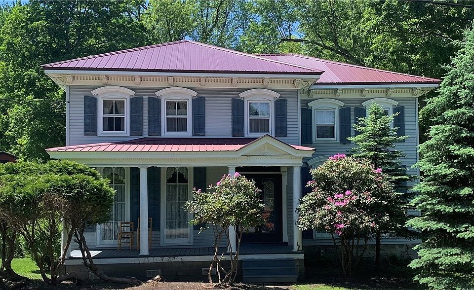 1st image of 11431 Hanover Rd