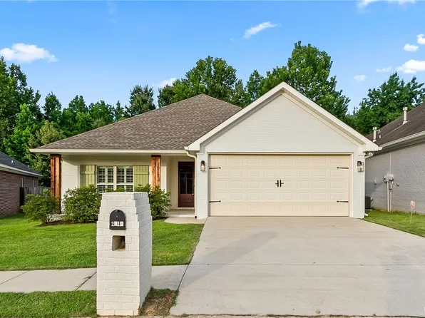 2010 Waterford Cir, Tuscaloosa, AL 35405