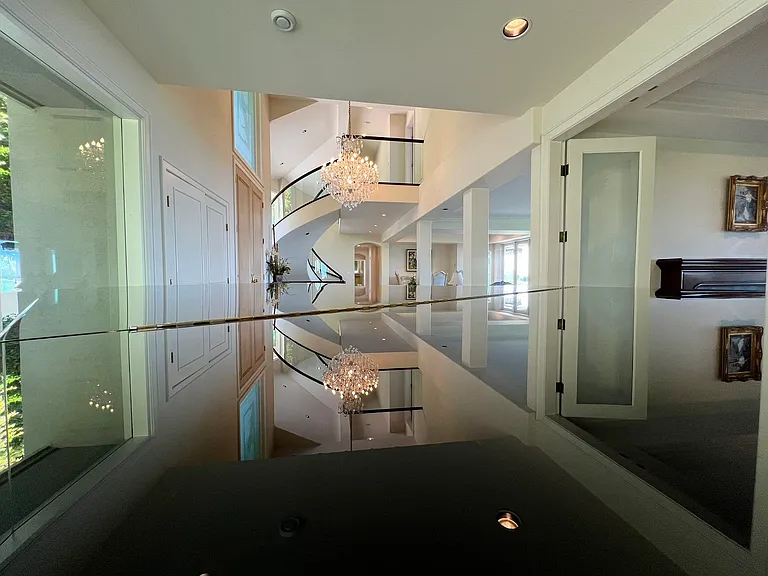 1538 Chippendale Ct — Photo 26