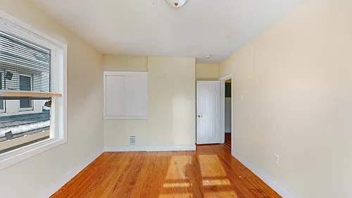 59 Armandine St #4 Photo 1