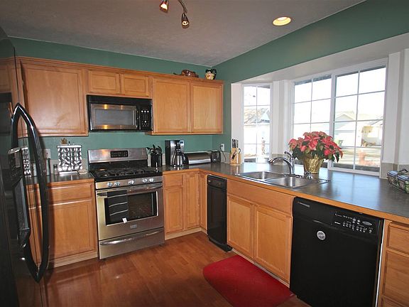 3rd image of 1406 E Weile Ct