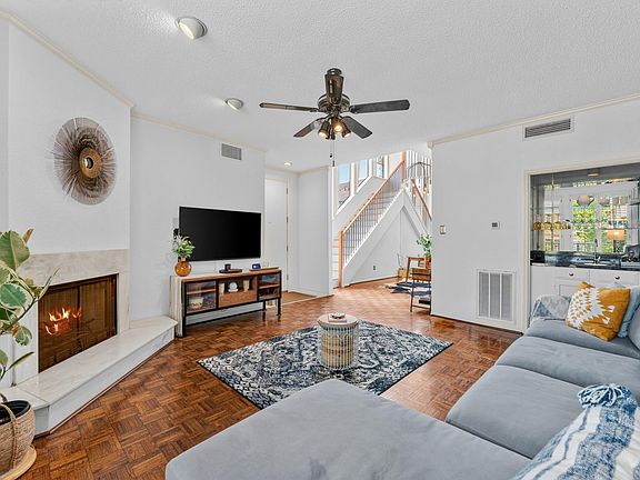 4th image of 1112 Bering Dr APT 62