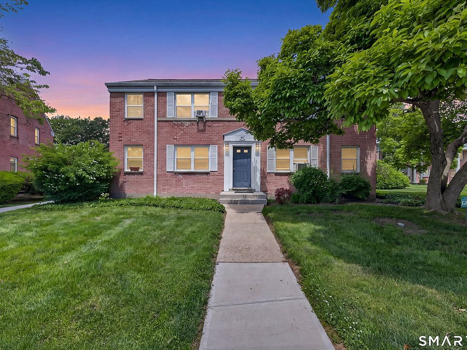 1st image of 190 Seaton Road #1