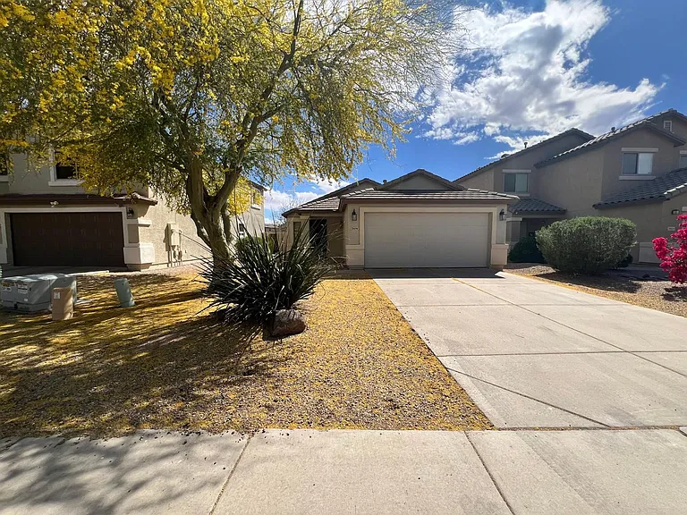 28496 N Dolomite Ln — Photo 2
