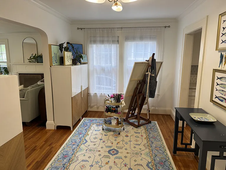 2120 Chesterfield Ave — Photo 6