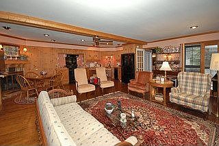 2nd image of 125 Country Club Dr