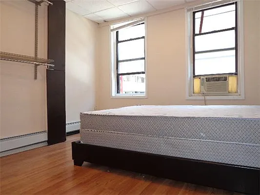 Rented by Platinum Properties | media 9