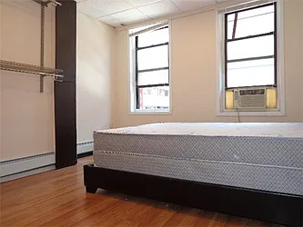 Rented by Platinum Properties
