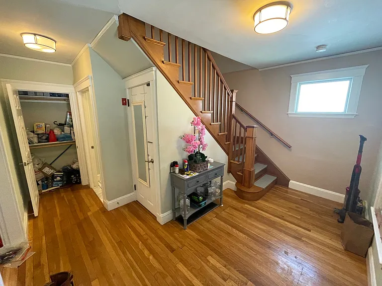 76 Westwood Rd #2 — Photo 3