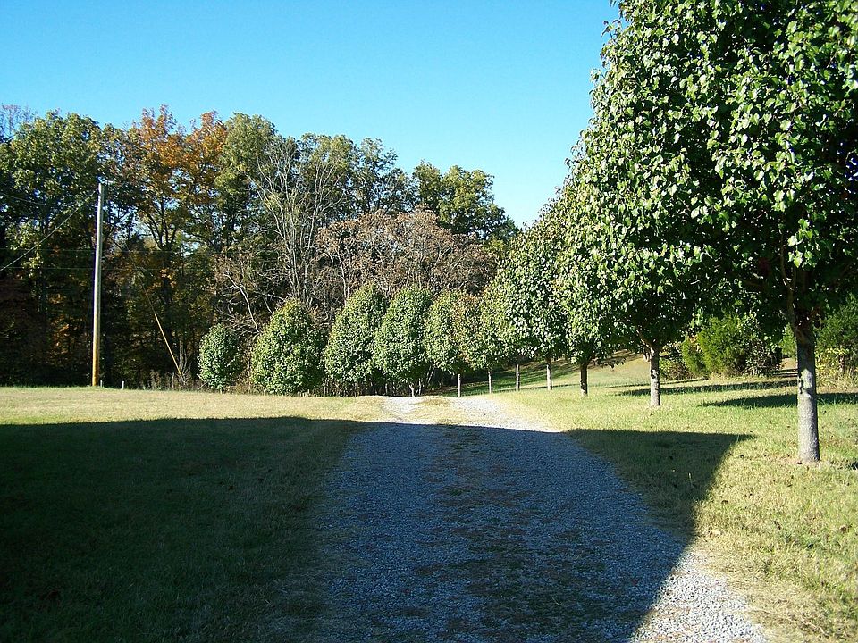 2nd image of 1821 Bone Cave Rd