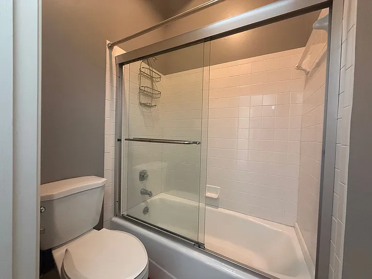 508 S Main St #3 — Photo 15