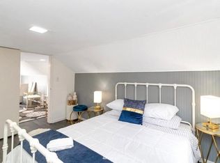 819 NW 50th St UNIT C, Seattle, WA 98107