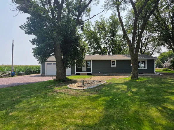 25659 Us Highway 14, Sleepy Eye, MN 56085