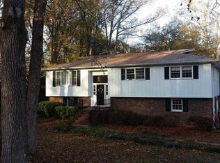 13 Provo Dr, Greenville, SC 29617