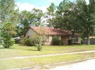 6404 Southampton Way, Mobile, AL 36618