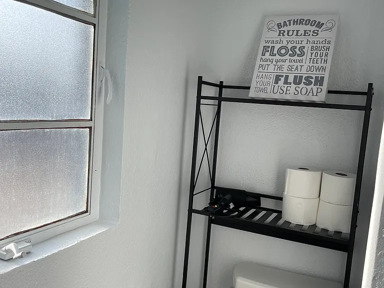 2223 N Sparkman Blvd — Photo 21