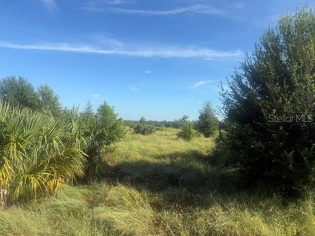 2nd image of WELCOME ROAD Lot 2